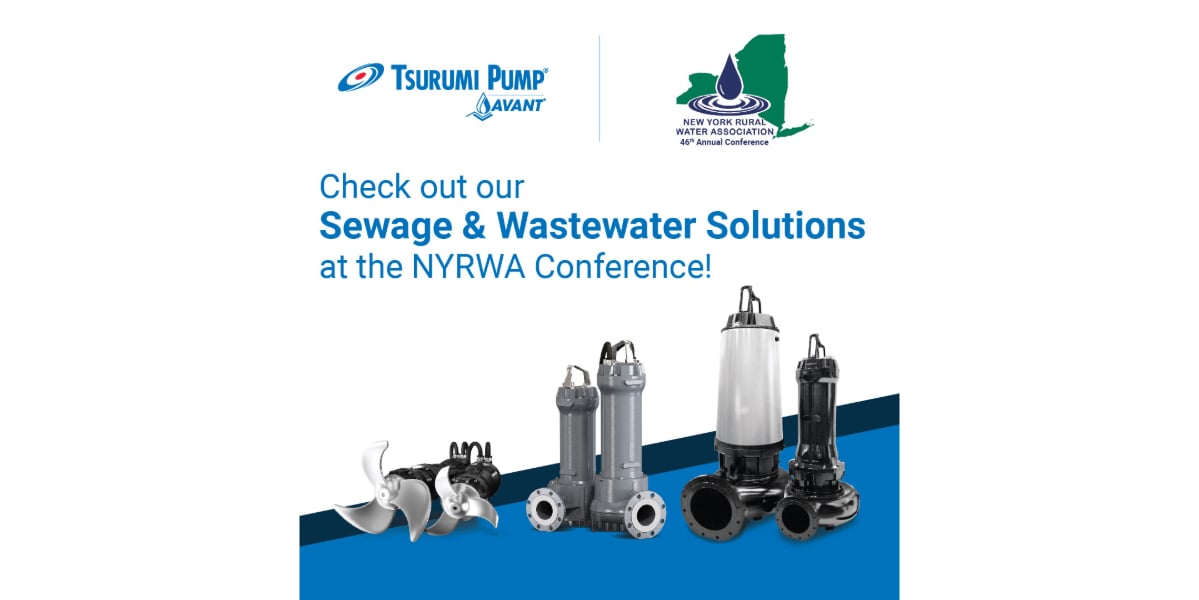 NYRWA_hero banner.jpeg
